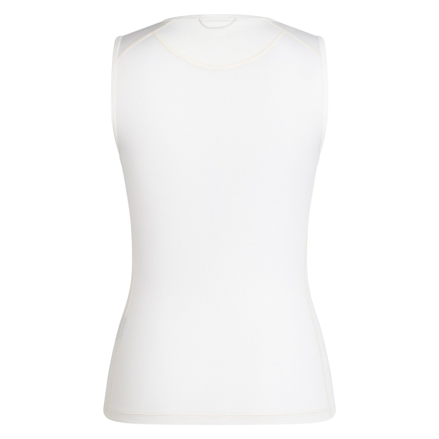 Rapha Lightweight Base Layer - Sleeveless