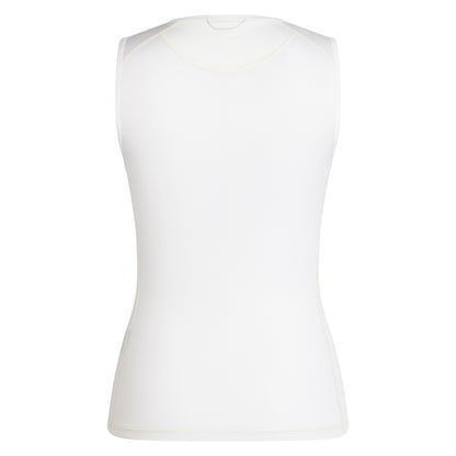 Rapha Lightweight Base Layer - Sleeveless