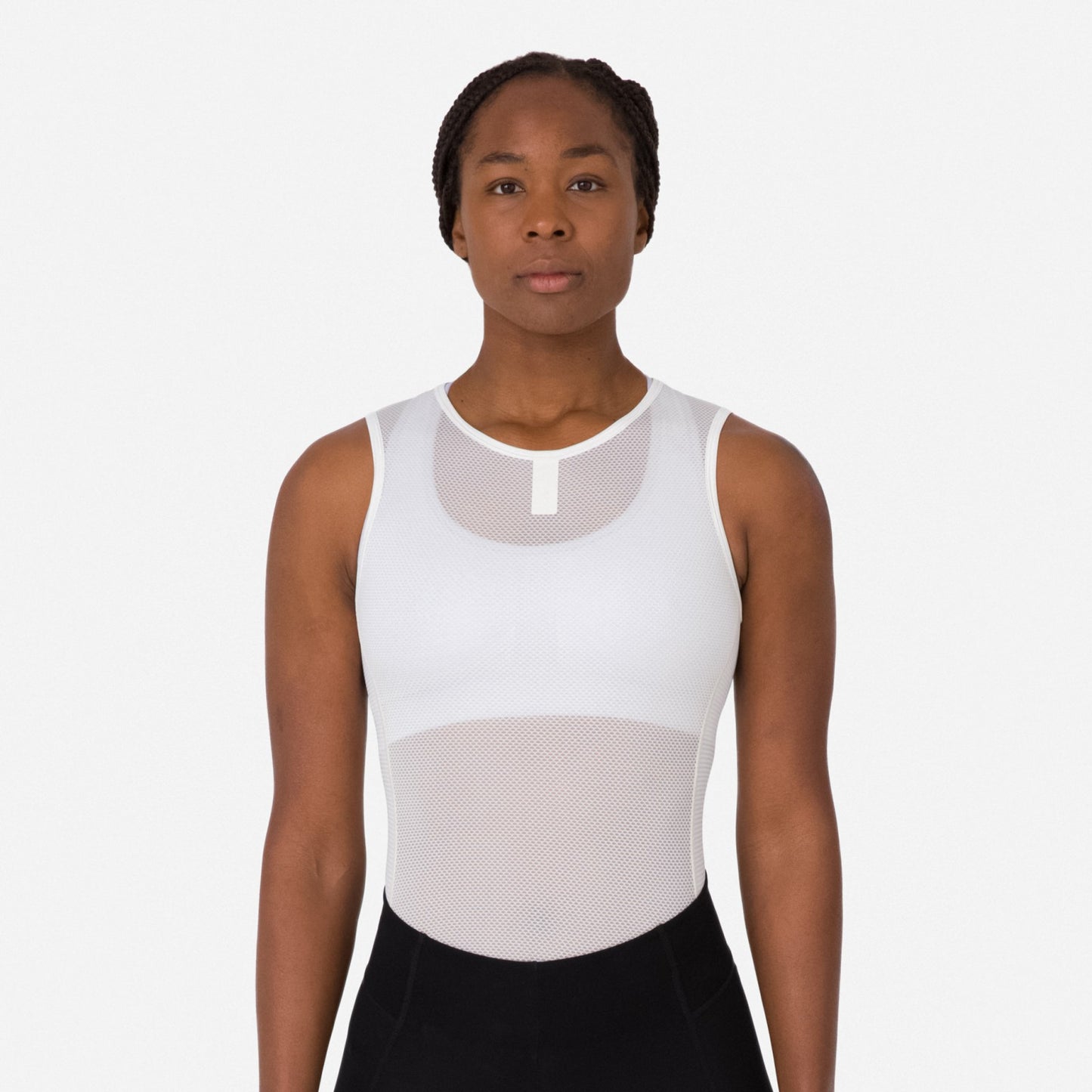 Rapha Lightweight Base Layer - Sleeveless