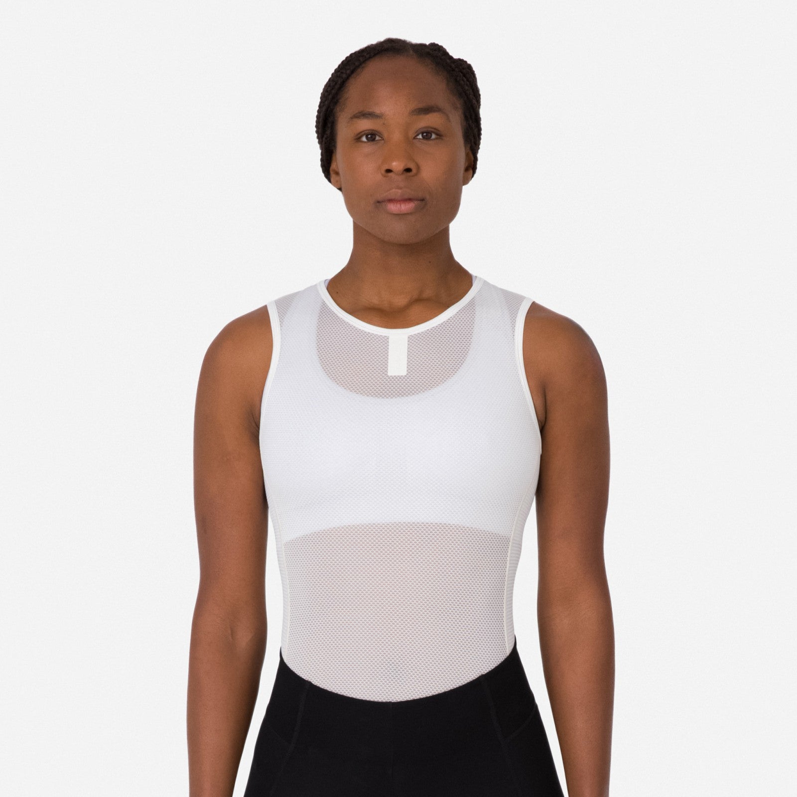 Rapha Lightweight Base Layer - Sleeveless