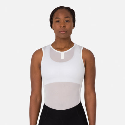 Rapha Lightweight Base Layer - Sleeveless