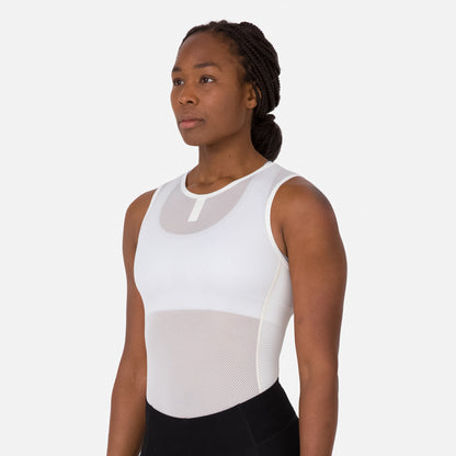 Rapha Lightweight Base Layer - Sleeveless