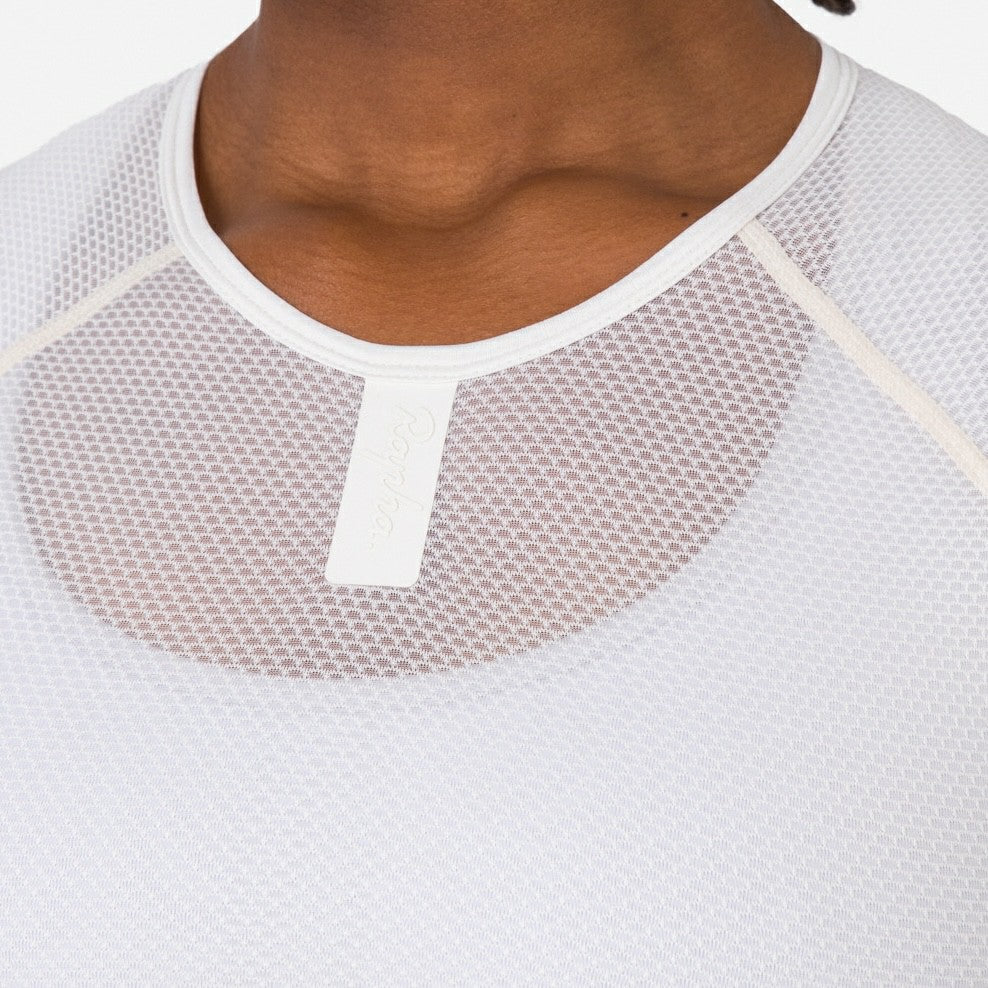 Rapha Lightweight Base Layer - Sleeveless