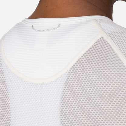 Rapha Lightweight Base Layer - Sleeveless