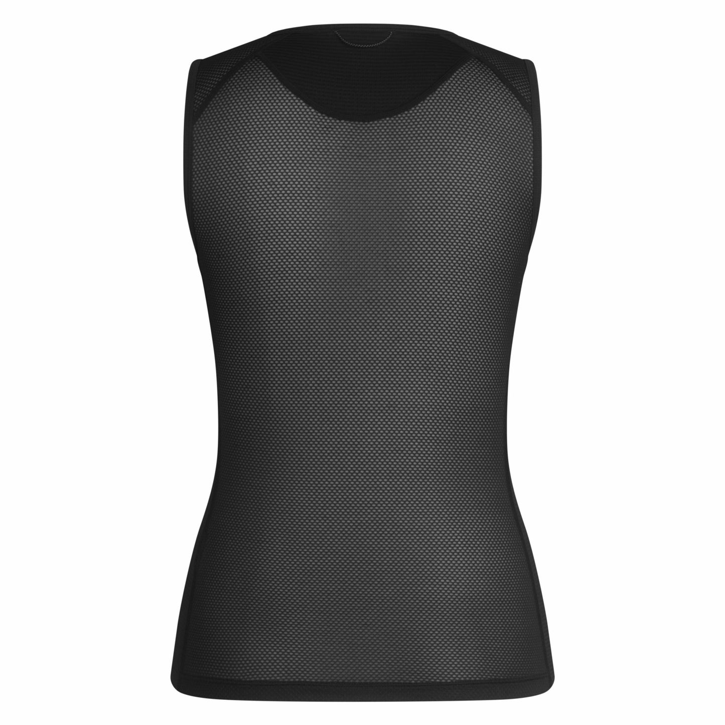 Rapha Lightweight Base Layer - Sleeveless