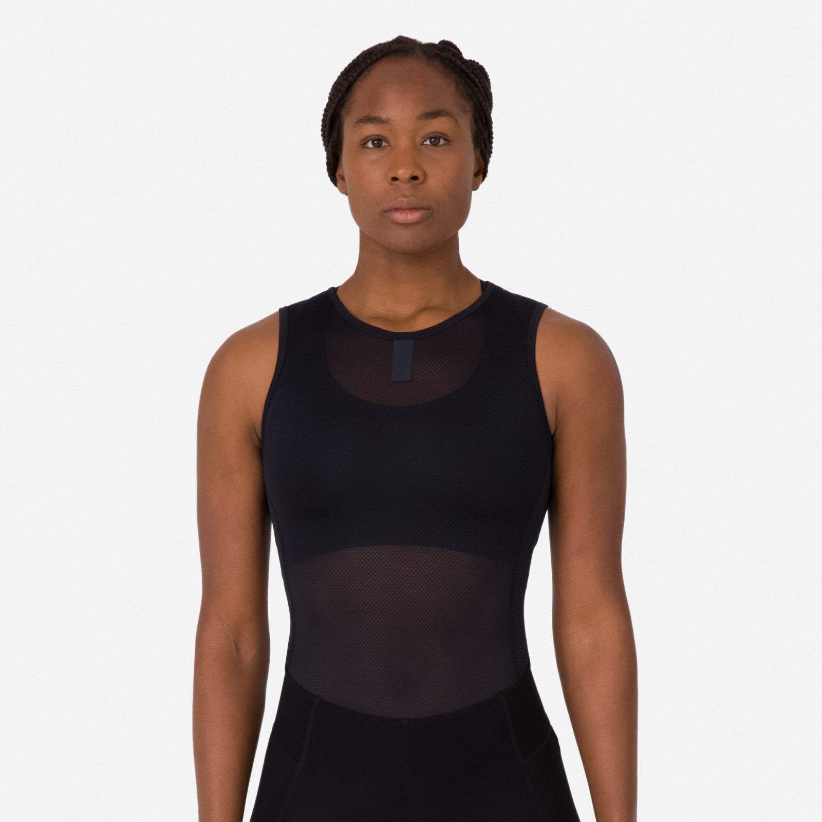 Rapha Lightweight Base Layer - Sleeveless