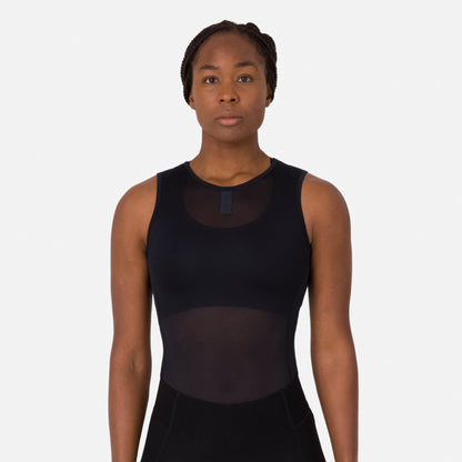 Rapha Lightweight Base Layer - Sleeveless