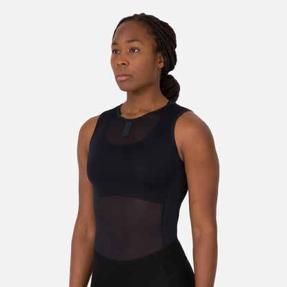 Rapha Lightweight Base Layer - Sleeveless