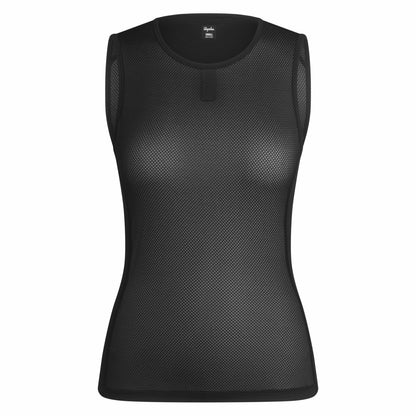 Black/Black,XXS