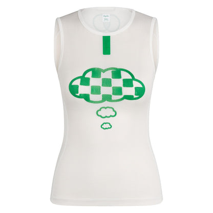 Rapha Could've Gone Pro Lightweight Base Layer