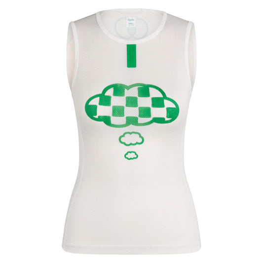 Rapha Could've Gone Pro Lightweight Base Layer