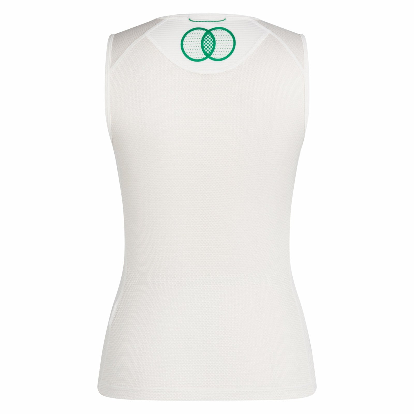 Rapha Could've Gone Pro Lightweight Base Layer