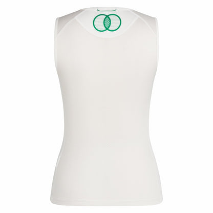 Rapha Could've Gone Pro Lightweight Base Layer