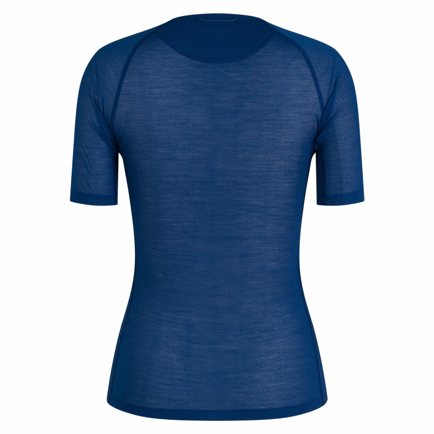Rapha Merino Lightweight Base Layer - SS