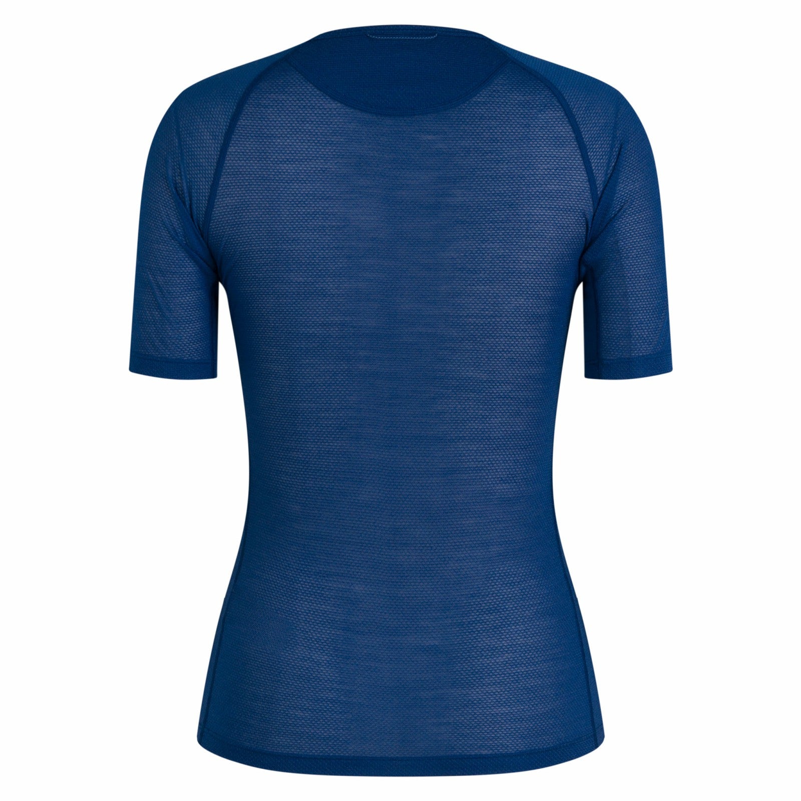 Rapha Merino Lightweight Base Layer - SS