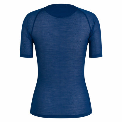 Rapha Merino Lightweight Base Layer - SS