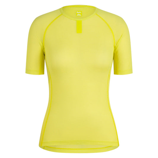 Rapha Merino Lightweight Base Layer - SS