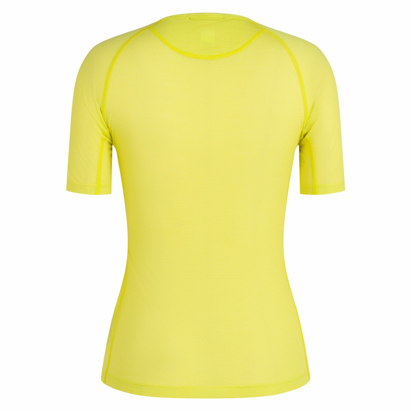 Rapha Merino Lightweight Base Layer - SS