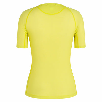 Rapha Merino Lightweight Base Layer - SS