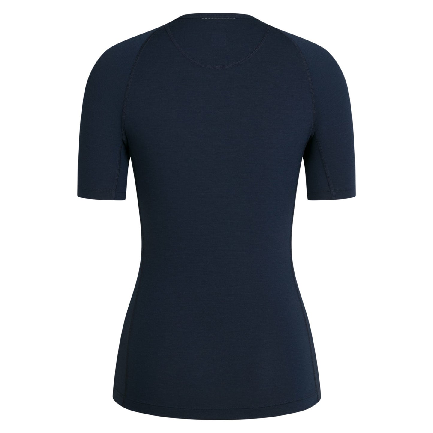 Rapha Merino Base Layer - Short Sleeve