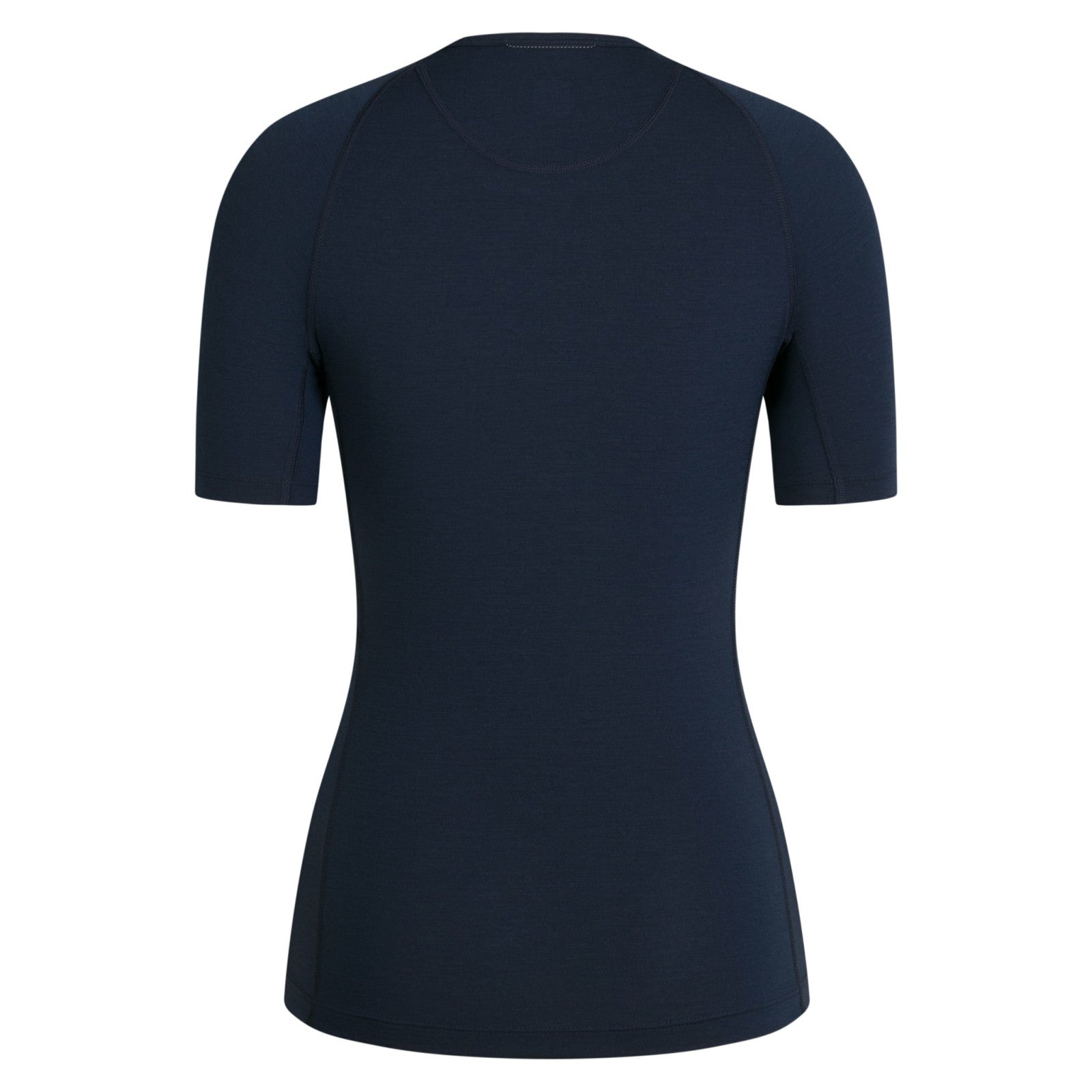 Rapha Merino Base Layer - Short Sleeve