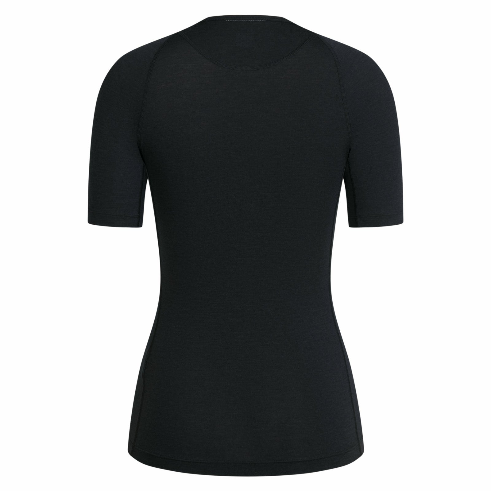 Rapha Merino Base Layer - Short Sleeve