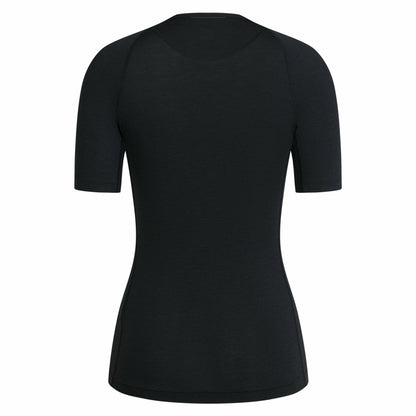 Rapha Merino Base Layer - Short Sleeve