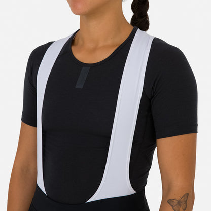 Rapha Merino Base Layer - Short Sleeve