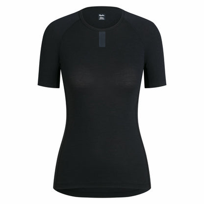 Black/Black,XXS