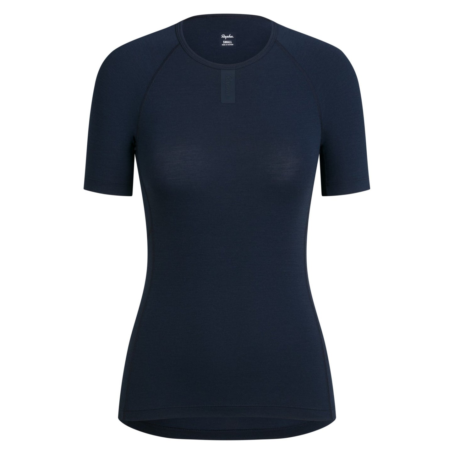 Dark Navy,XXS