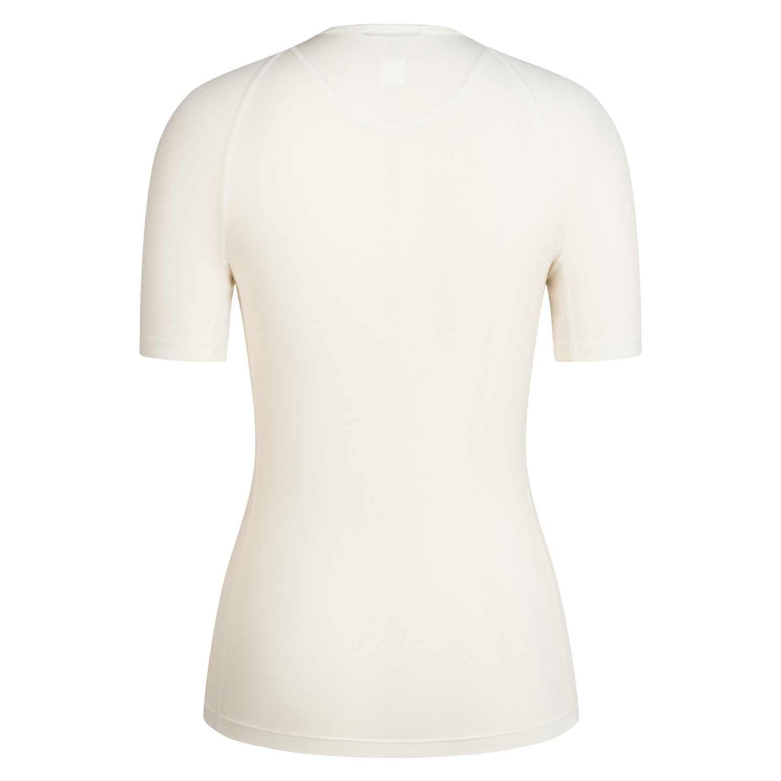 Rapha Merino Base Layer - Short Sleeve