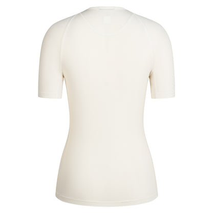 Rapha Merino Base Layer - Short Sleeve
