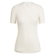 Cream/White