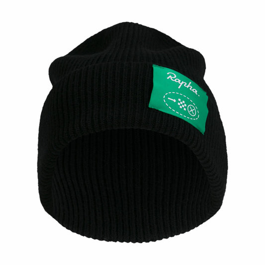 Rapha Could've Gone Pro Beanie