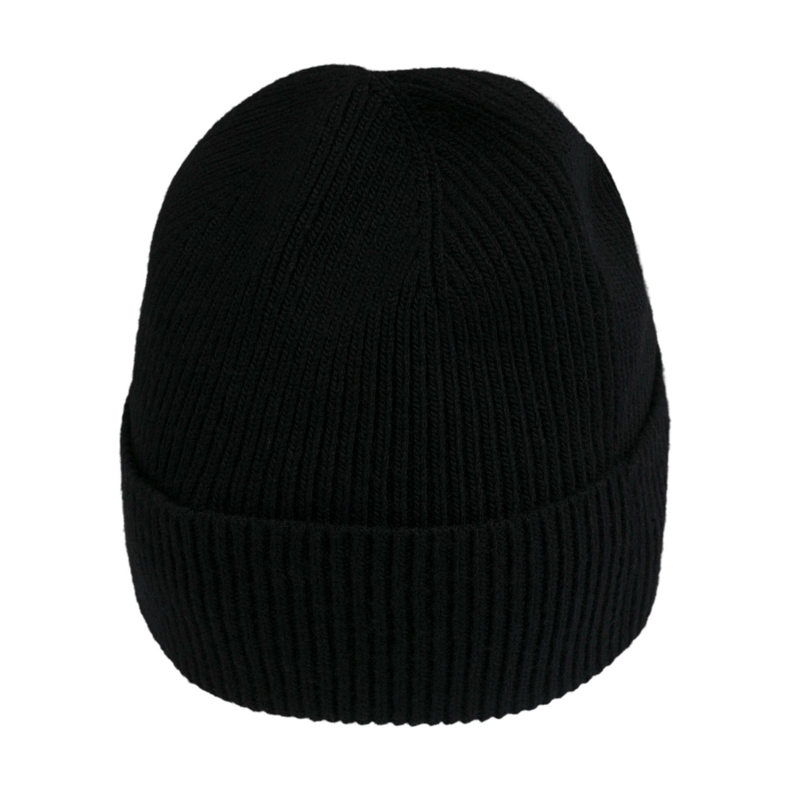 Rapha Could've Gone Pro Beanie