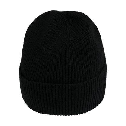 Rapha Could've Gone Pro Beanie