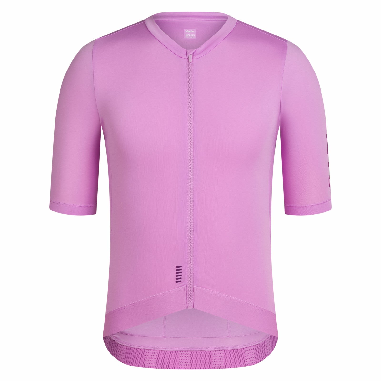Rapha Pro Team Training Jersey III