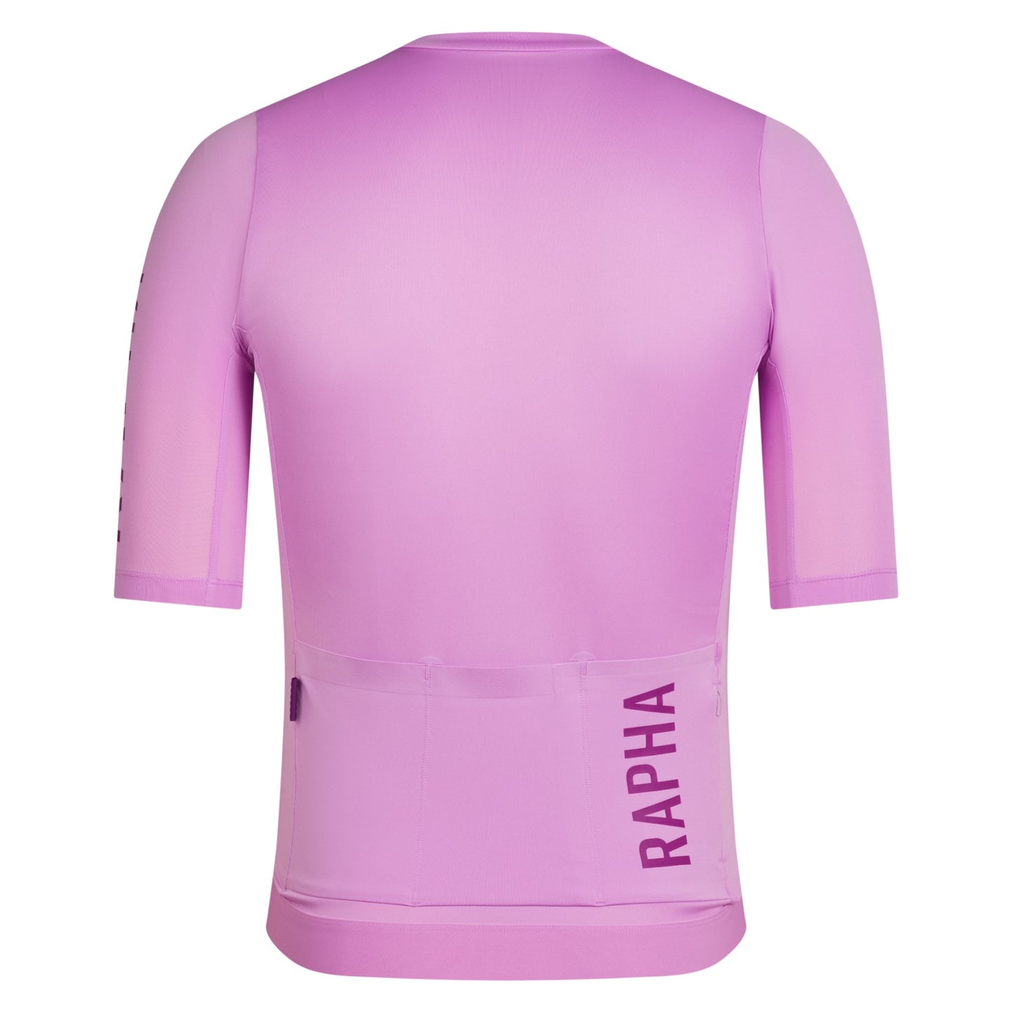 Rapha Pro Team Training Jersey III
