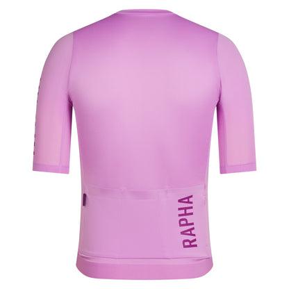 Rapha Pro Team Training Jersey III