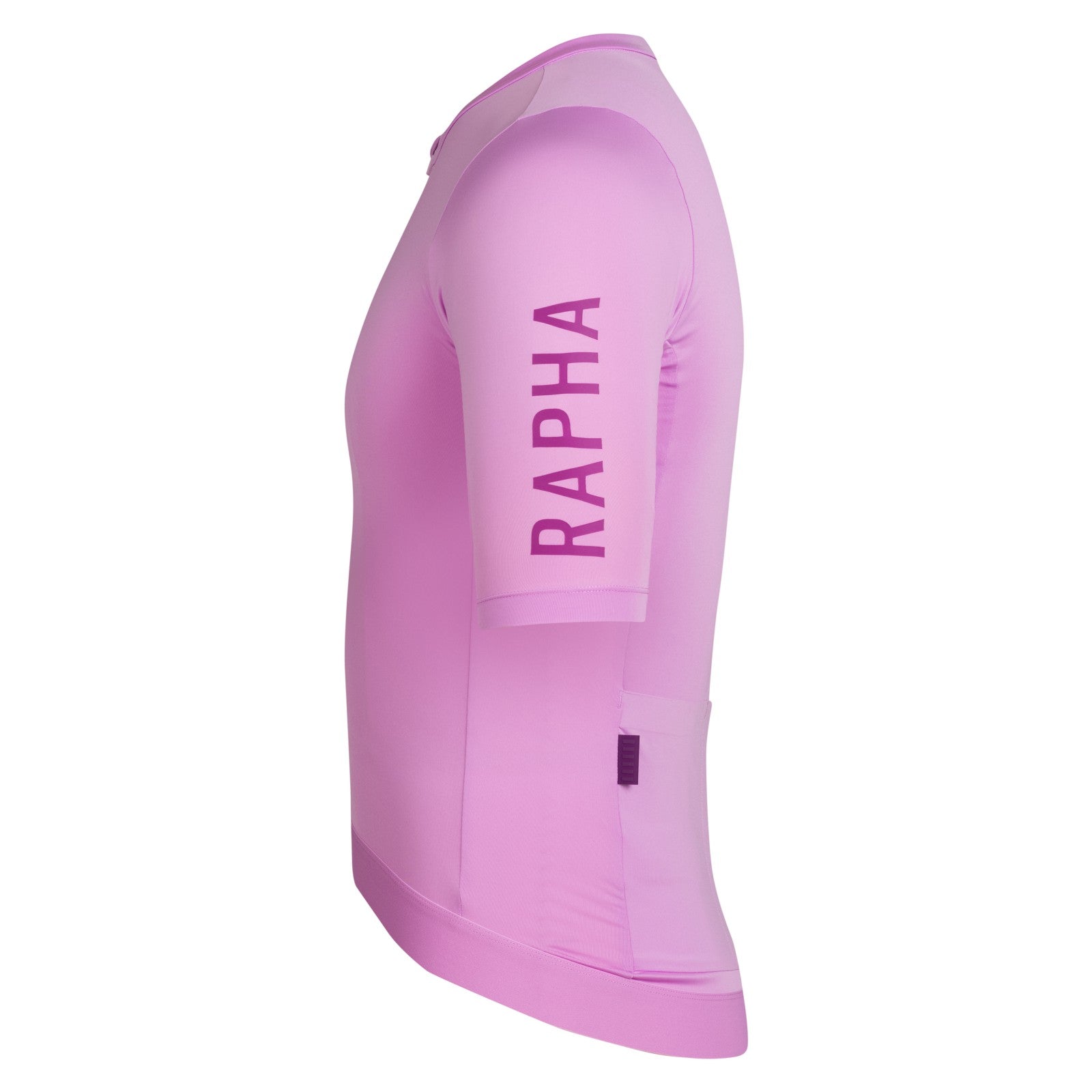 Rapha Pro Team Training Jersey III