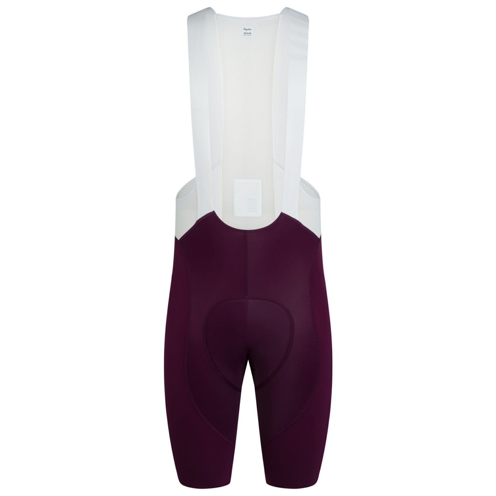 Rapha Pro Team Bib Shorts III - Regular