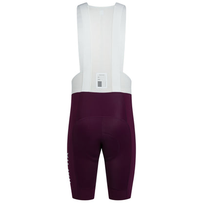 Rapha Pro Team Bib Shorts III - Regular