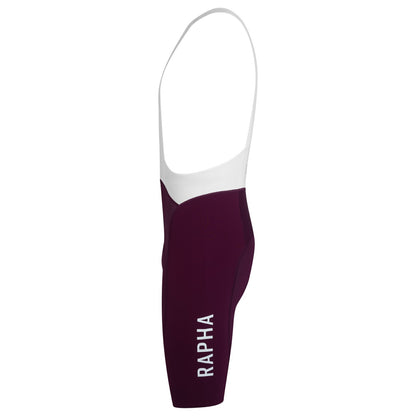 Rapha Pro Team Bib Shorts III - Regular