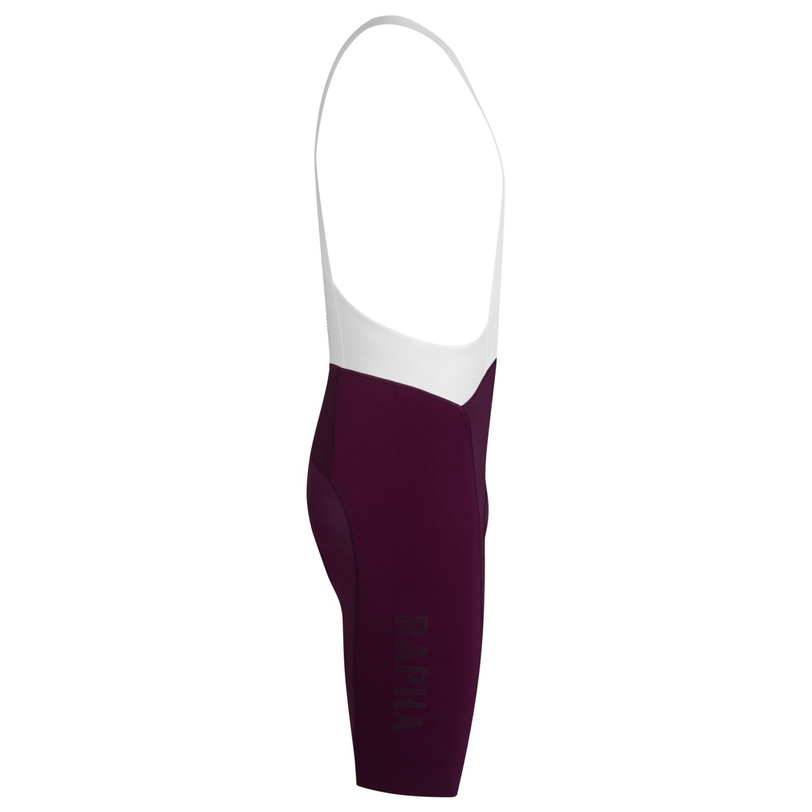 Rapha Pro Team Bib Shorts III - Regular