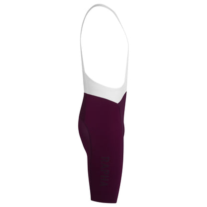 Rapha Pro Team Bib Shorts III - Regular