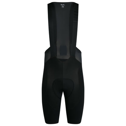 Black/Black,XXS