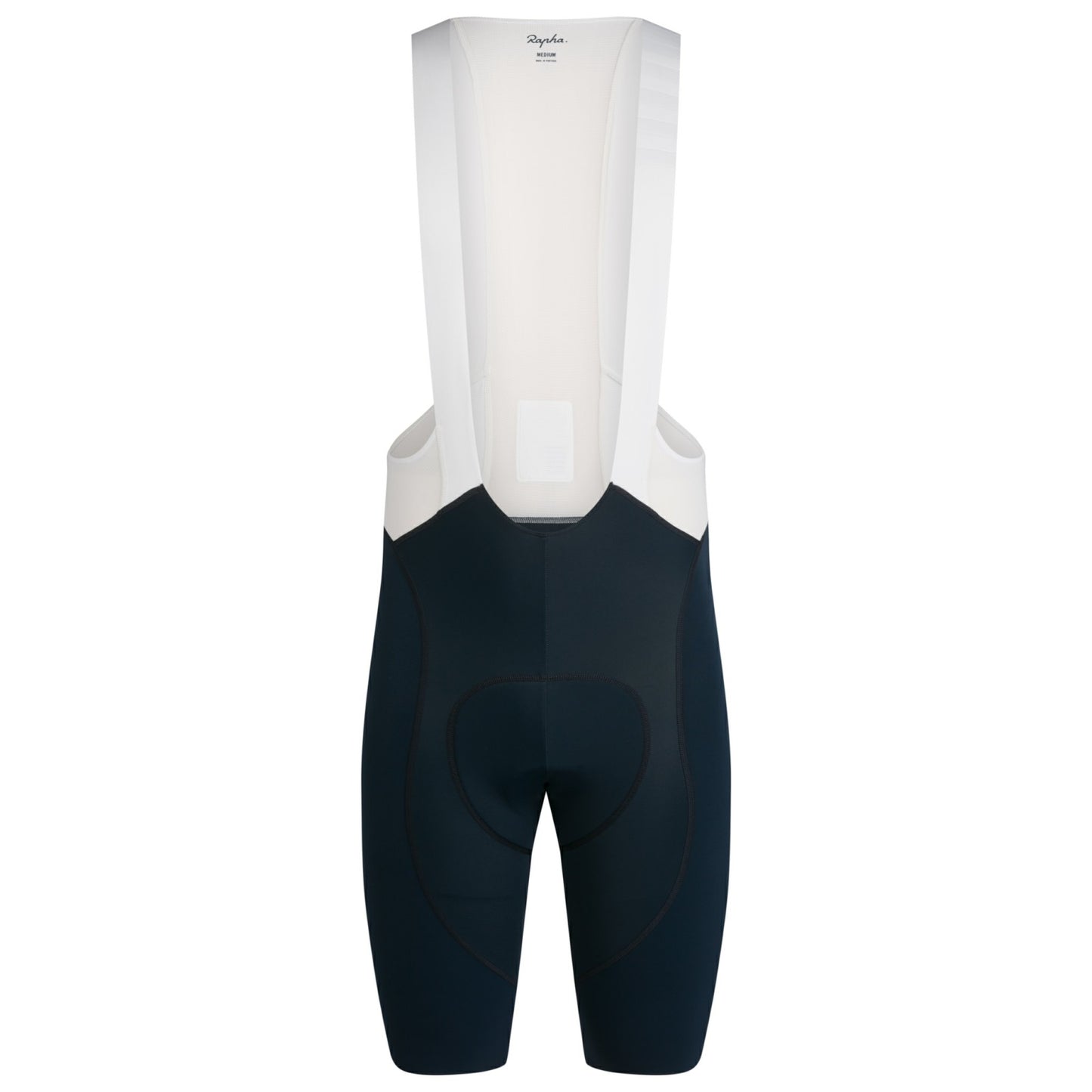 Carbon/White,XXS