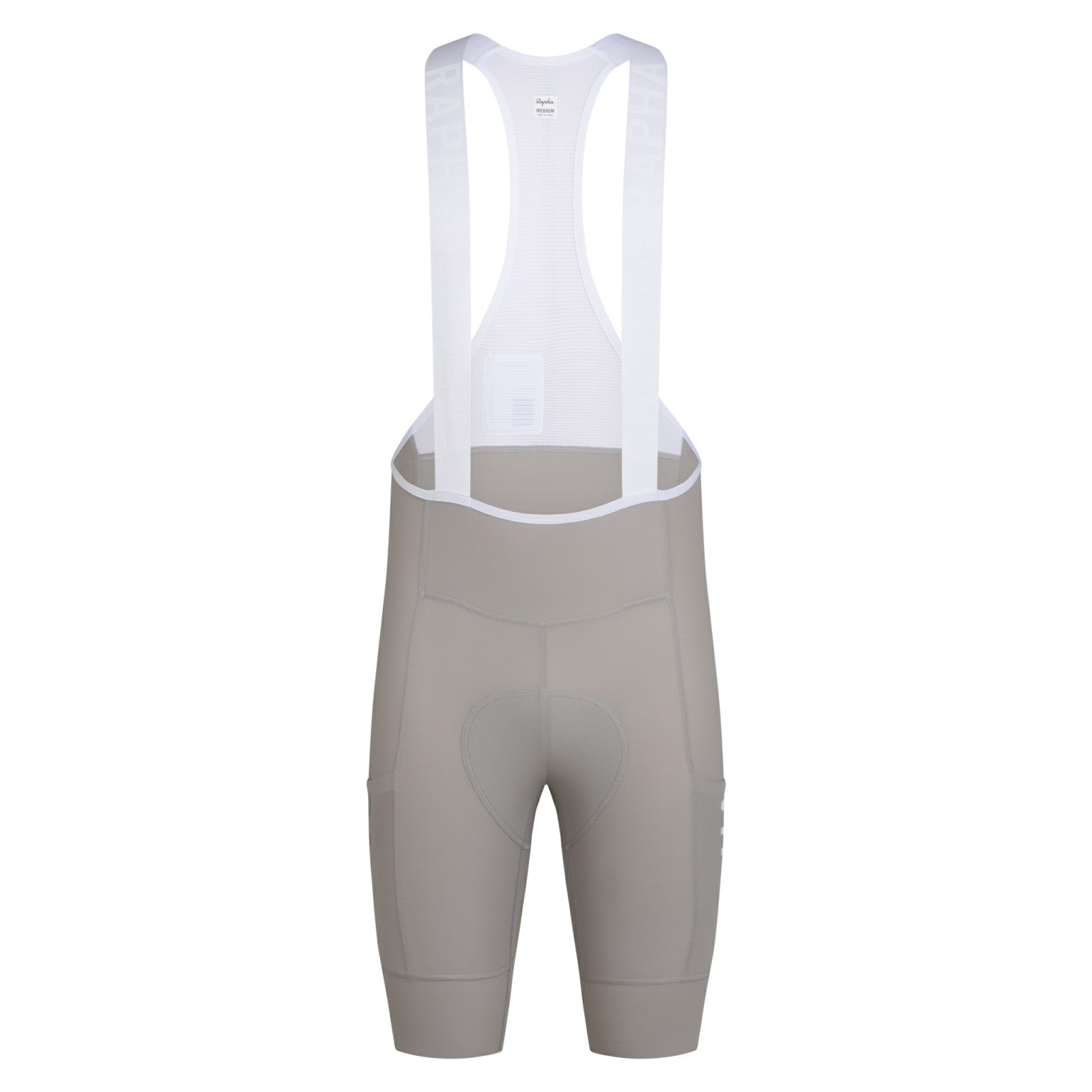 Rapha Pro Team Cargo Bib Shorts - Regular