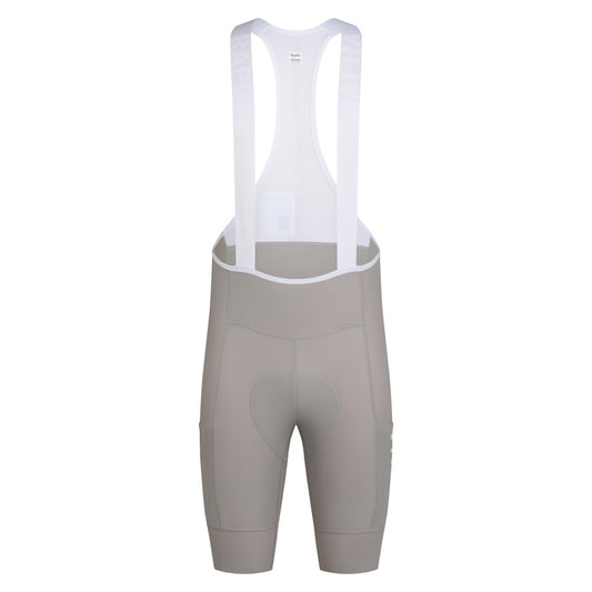 Rapha Pro Team Cargo Bib Shorts - Regular