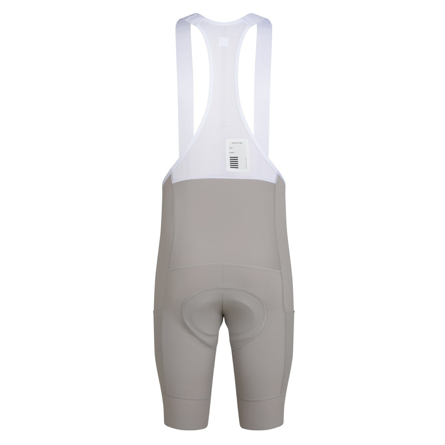 Rapha Pro Team Cargo Bib Shorts - Regular